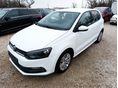 VOLKSWAGEN POLO 2015/1 - 1