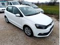 VOLKSWAGEN POLO 2015/1 - 2