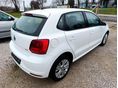 VOLKSWAGEN POLO 2015/1 - 5