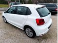 VOLKSWAGEN POLO 2015/1 - 6