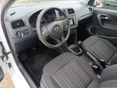 VOLKSWAGEN POLO 2015/1 - 7