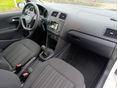 VOLKSWAGEN POLO 2015/1 - 8