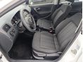 VOLKSWAGEN POLO 2015/1 - 9