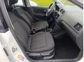 VOLKSWAGEN POLO 2015/1 - 10