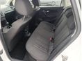 VOLKSWAGEN POLO 2015/1 - 12