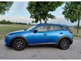 MAZDA CX-3 2.0i Challenge