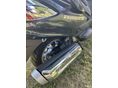 SUZUKI AN 400 BURGMAN 2009/6 - 5