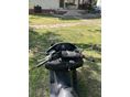 SUZUKI AN 400 BURGMAN 2009/6 - 7