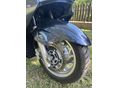 SUZUKI AN 400 BURGMAN 2009/6 - 3