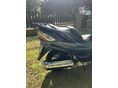 SUZUKI AN 400 BURGMAN 2009/6 - 4