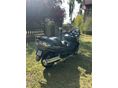 SUZUKI AN 400 BURGMAN 2009/6 - 6