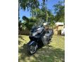SUZUKI AN 400 BURGMAN 2009/6 - 2