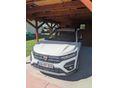 DACIA JOGGER 1.0 TCe Essential (7 személyes )