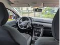 DACIA JOGGER 2022/7 - 3