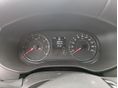 DACIA JOGGER 2022/7 - 4