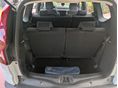 DACIA JOGGER 2022/7 - 5