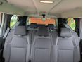 DACIA JOGGER 2022/7 - 6