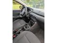 DACIA JOGGER 2022/7 - 7