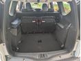 DACIA JOGGER 2022/7 - 8