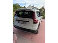 DACIA JOGGER 2022/7 - 9