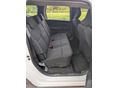 DACIA JOGGER 2022/7 - 10