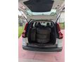 DACIA JOGGER 2022/7 - 11