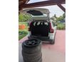 DACIA JOGGER 2022/7 - 12