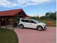 DACIA JOGGER 1.0 TCe Essential (7 személyes )