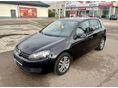 VOLKSWAGEN GOLF VI 2009/5 - 1