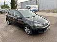 VOLKSWAGEN GOLF VI 2009/5 - 3