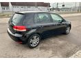 VOLKSWAGEN GOLF VI 2009/5 - 4