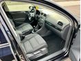 VOLKSWAGEN GOLF VI 2009/5 - 5