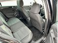 VOLKSWAGEN GOLF VI 2009/5 - 7