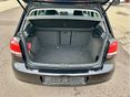 VOLKSWAGEN GOLF VI 2009/5 - 8