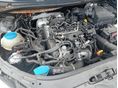 SKODA PRAKTIK 2011/5 - 4