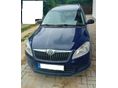 SKODA PRAKTIK 