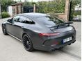 MERCEDES-AMG GT 2020/1 - 4