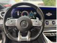 MERCEDES-AMG GT 2020/1 - 5