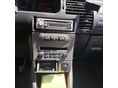 OPEL ZAFIRA A 2003/10 - 2