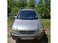 OPEL ZAFIRA A 2003/10 - 3