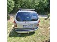 OPEL ZAFIRA A 2003/10 - 4