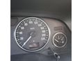 OPEL ZAFIRA A 2003/10 - 5