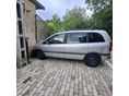 OPEL ZAFIRA A 2003/10 - 6