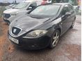 SEAT LEON 1.9 PD TDI Reference