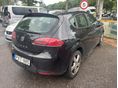 SEAT LEON 2006/10 - 2