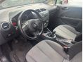 SEAT LEON 2006/10 - 3