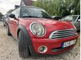 MINI COOPER 2009/2 - 1
