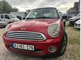 MINI COOPER 2009/2 - 2