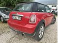 MINI COOPER 2009/2 - 3