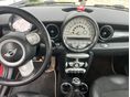 MINI COOPER 2009/2 - 4